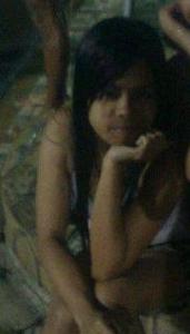 Madilyn