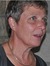 Hilde Daman