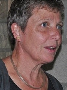 Hilde Daman
