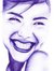 Maurelle