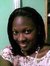 Esther