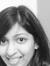 Saumya