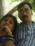 Sanjeev