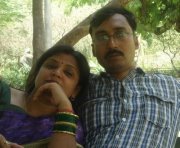 Sanjeev