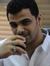 Mostafa