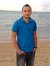 Mohamed