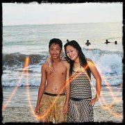 Herli