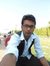 Durgesh