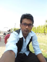 Durgesh