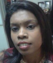 Nirmala