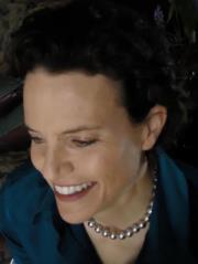Suzanne