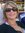 Kelly Browder