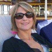 Kelly Browder