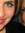 Amity W...