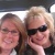 Lori Finch wesselowski