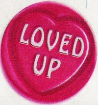 Loved Up