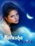Natasha
