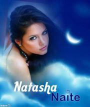 Natasha