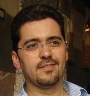 Abderrahmane