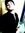 Shreyash