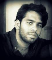 Sree