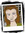 Laura H. (lauraakacrazycatlady) | 1 comments