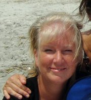 Caryl