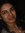 Divya