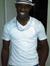 Dwayne