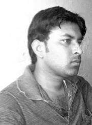 Deepak
