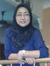 Sharifah