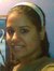 Aditi