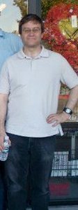 Matt