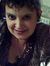 Louise Annette Marshall