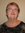 Donna | 44 comments