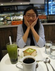Hyeon