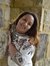 Naty