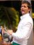 Javed