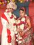Rajeev