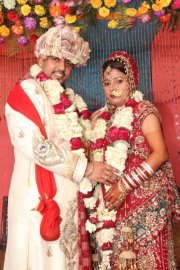 Rajeev