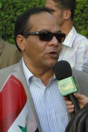 Mohamed