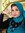Amal