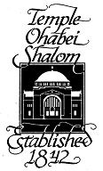 TempleOhabeiShalom