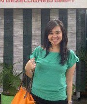 Yoan
