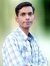 Nilesh
