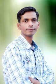 Nilesh