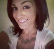 Doreen