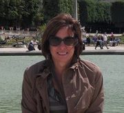 Kerrie