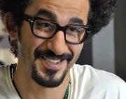 Mohamed
