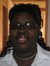 Ronnette